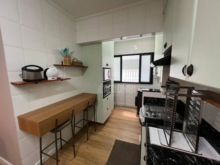 Apartamento com 2 quartos à venda, 87m2 em Canto do Forte, Praia Grande - SP - imagem 8 Foto 8 de Apartamento com 2 quartos à venda, 87m2 em Canto do Forte, Praia Grande - SP