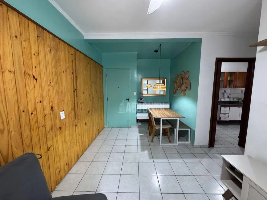 Apartamento com 1 quarto à venda, 49m2 em Praia Grande - SP - imagem 3 Foto 3 de Apartamento com 1 quarto à venda, 49m2 em Praia Grande - SP