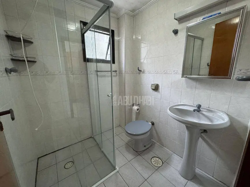 Apartamento com 1 quarto à venda, 49m2 em Praia Grande - SP - imagem 7 Foto 7 de Apartamento com 1 quarto à venda, 49m2 em Praia Grande - SP