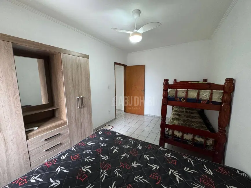 Apartamento com 1 quarto à venda, 49m2 em Praia Grande - SP - imagem 8 Foto 8 de Apartamento com 1 quarto à venda, 49m2 em Praia Grande - SP
