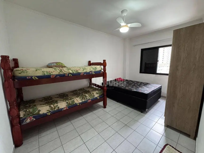 Apartamento com 1 quarto à venda, 49m2 em Praia Grande - SP - imagem 9 Foto 9 de Apartamento com 1 quarto à venda, 49m2 em Praia Grande - SP
