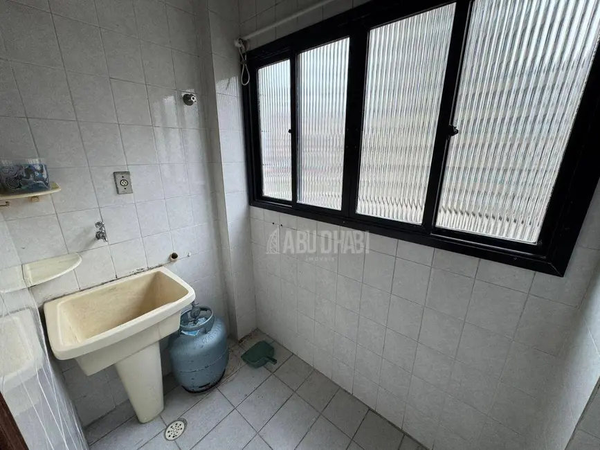 Apartamento com 1 quarto à venda, 49m2 em Praia Grande - SP - imagem 6 Foto 6 de Apartamento com 1 quarto à venda, 49m2 em Praia Grande - SP