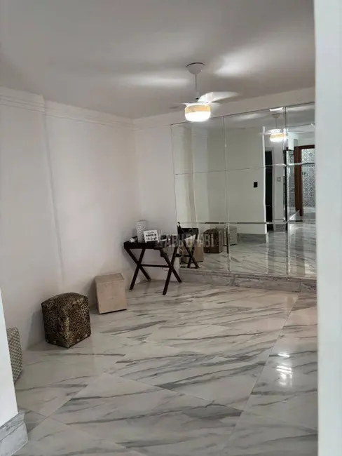 Foto 5 de Cobertura com 4 quartos à venda, 199m2 em Mongagua - SP