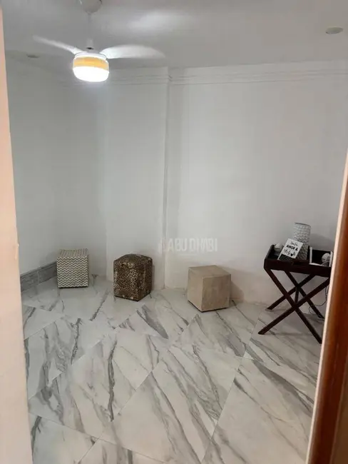 Foto 4 de Cobertura com 4 quartos à venda, 199m2 em Mongagua - SP