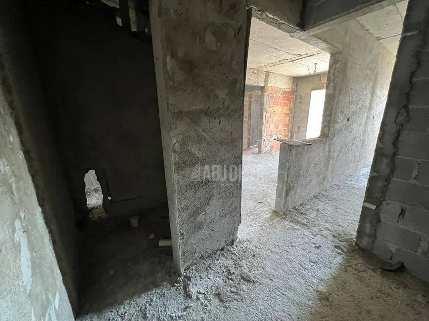 Foto 1 de Apartamento com 2 quartos à venda, 89m2 em Canto do Forte, Praia Grande - SP