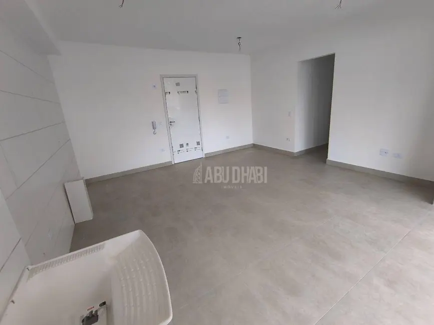 Apartamento com 2 quartos à venda, 71m2 em Praia Grande - SP - imagem 4 Foto 4 de Apartamento com 2 quartos à venda, 71m2 em Praia Grande - SP