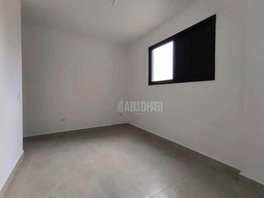 Apartamento com 2 quartos à venda, 71m2 em Praia Grande - SP - imagem 8 Foto 8 de Apartamento com 2 quartos à venda, 71m2 em Praia Grande - SP