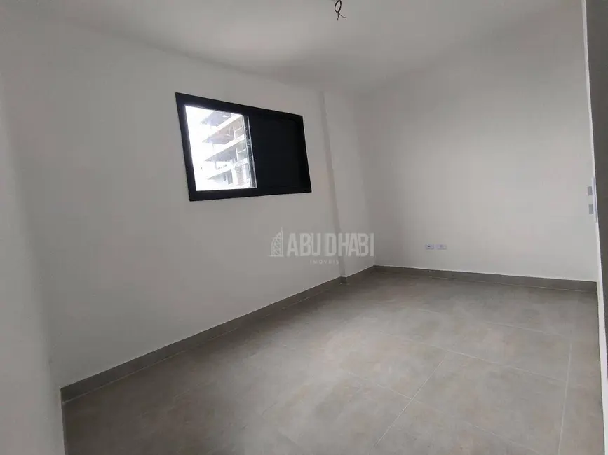 Apartamento com 2 quartos à venda, 71m2 em Praia Grande - SP - imagem 7 Foto 7 de Apartamento com 2 quartos à venda, 71m2 em Praia Grande - SP
