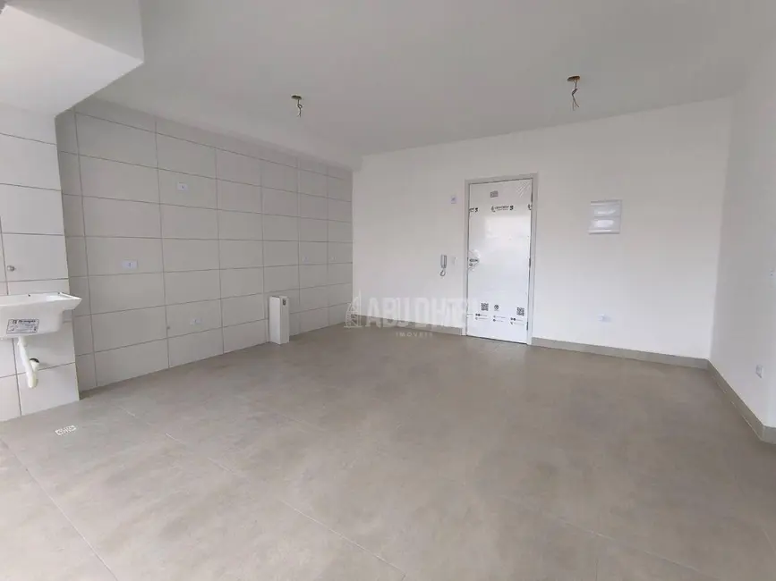 Apartamento com 2 quartos à venda, 71m2 em Praia Grande - SP - imagem 5 Foto 5 de Apartamento com 2 quartos à venda, 71m2 em Praia Grande - SP