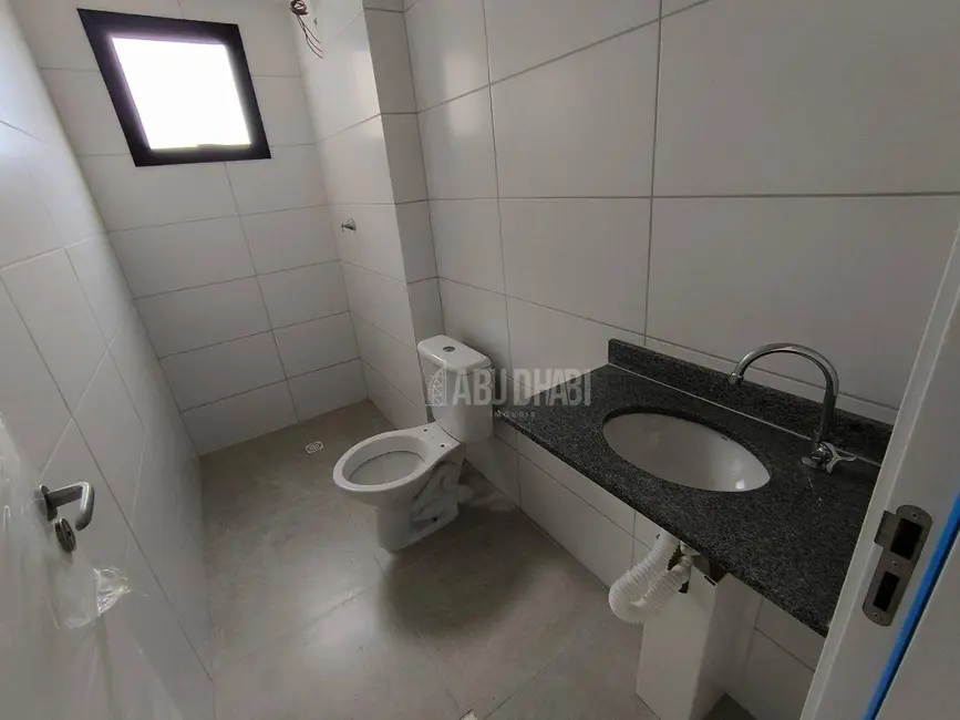 Apartamento com 2 quartos à venda, 71m2 em Praia Grande - SP - imagem 6 Foto 6 de Apartamento com 2 quartos à venda, 71m2 em Praia Grande - SP