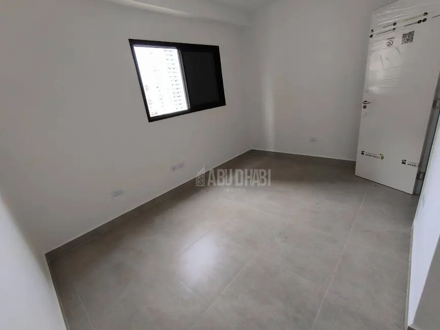 Apartamento com 2 quartos à venda, 71m2 em Praia Grande - SP - imagem 9 Foto 9 de Apartamento com 2 quartos à venda, 71m2 em Praia Grande - SP