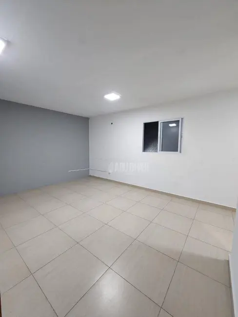 Foto 6 de Armazém / Galpão para alugar, 2113m2 em Mirim, Praia Grande - SP