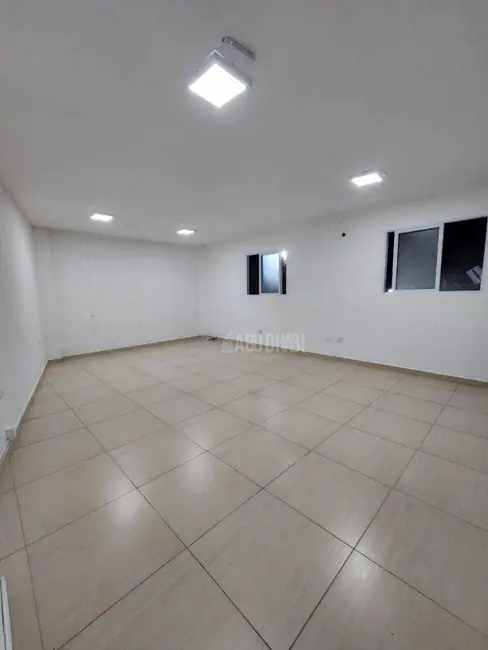 Foto 4 de Armazém / Galpão para alugar, 2113m2 em Mirim, Praia Grande - SP