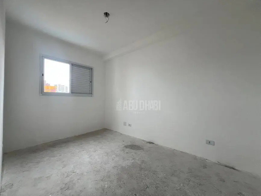 Foto 9 de Apartamento com 2 quartos à venda, 70m2 em Canto do Forte, Praia Grande - SP