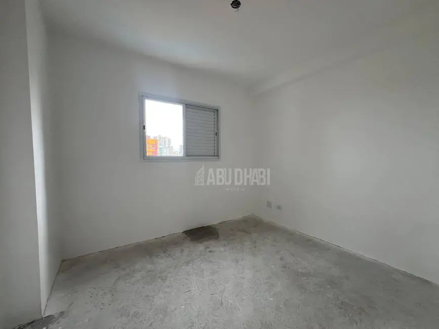 Foto 8 de Apartamento com 2 quartos à venda, 70m2 em Canto do Forte, Praia Grande - SP