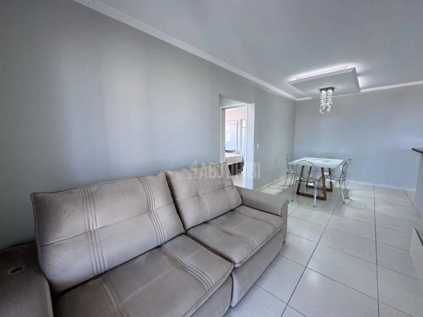 Foto 5 de Apartamento com 2 quartos à venda, 93m2 em Praia Grande - SP