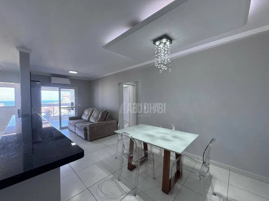 Foto 4 de Apartamento com 2 quartos à venda, 93m2 em Praia Grande - SP