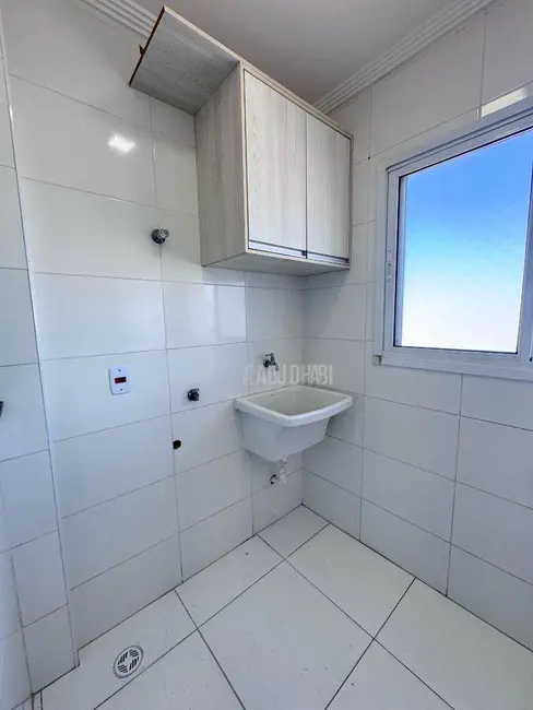 Foto 8 de Apartamento com 2 quartos à venda, 93m2 em Praia Grande - SP