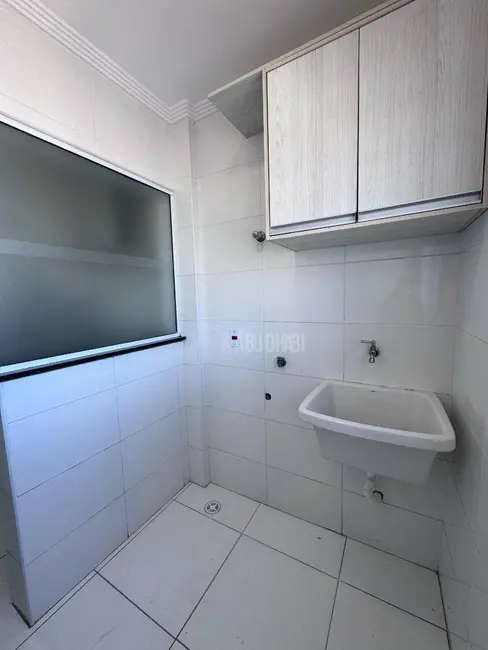 Foto 9 de Apartamento com 2 quartos à venda, 93m2 em Praia Grande - SP