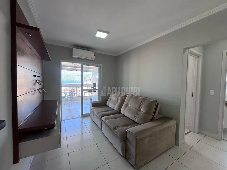Foto 1 de Apartamento com 2 quartos à venda, 93m2 em Praia Grande - SP