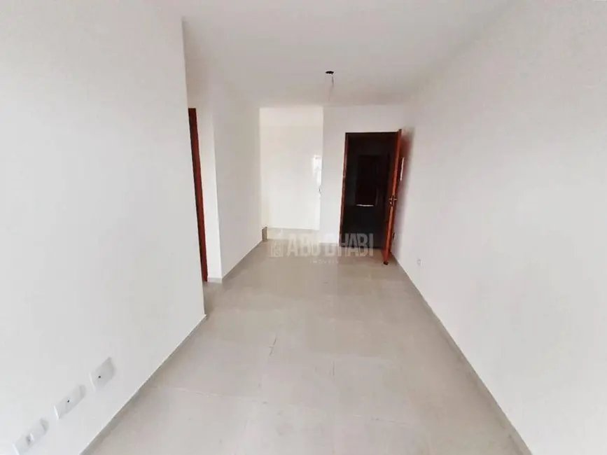 Foto 3 de Apartamento com 2 quartos à venda, 60m2 em Praia Grande - SP