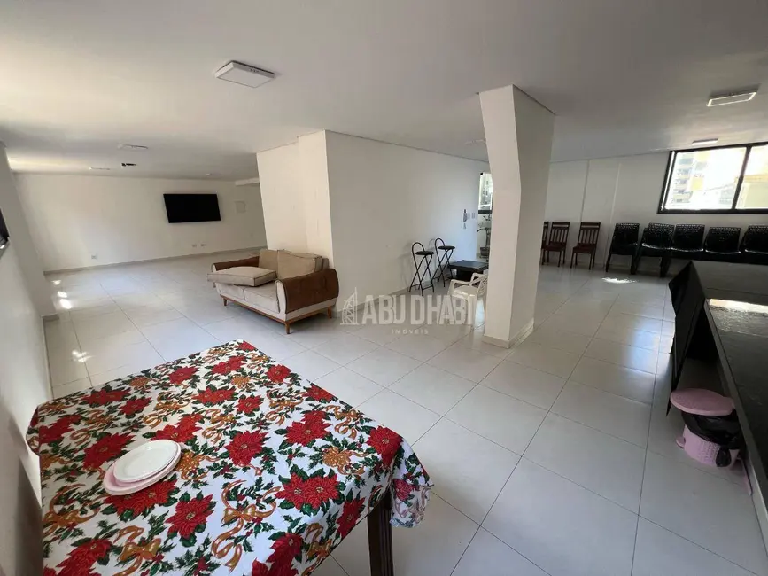 Apartamento com 2 quartos à venda, 92m2 em Canto do Forte, Praia Grande - SP - imagem 5 Foto 5 de Apartamento com 2 quartos à venda, 92m2 em Canto do Forte, Praia Grande - SP