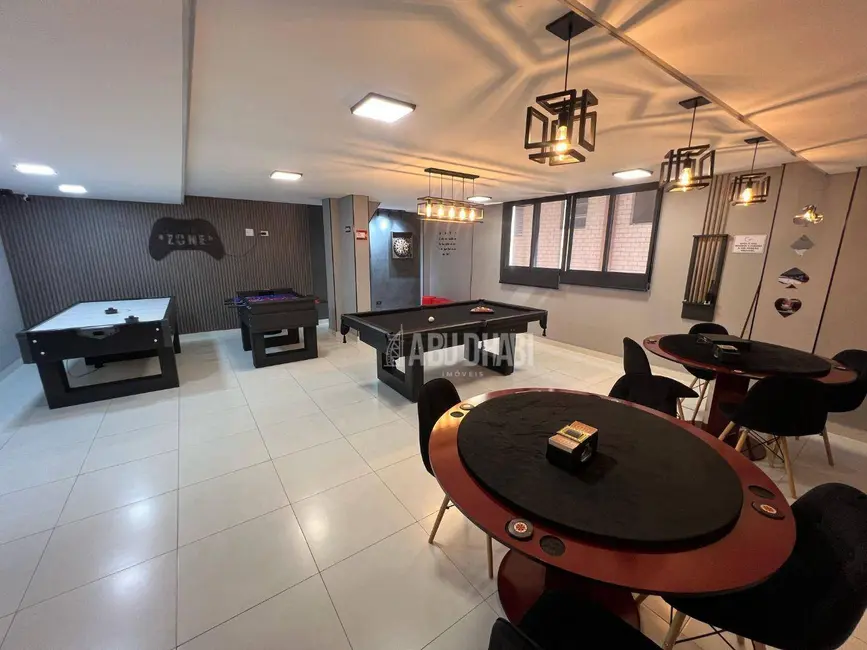 Apartamento com 2 quartos à venda, 92m2 em Canto do Forte, Praia Grande - SP - imagem 4 Foto 4 de Apartamento com 2 quartos à venda, 92m2 em Canto do Forte, Praia Grande - SP