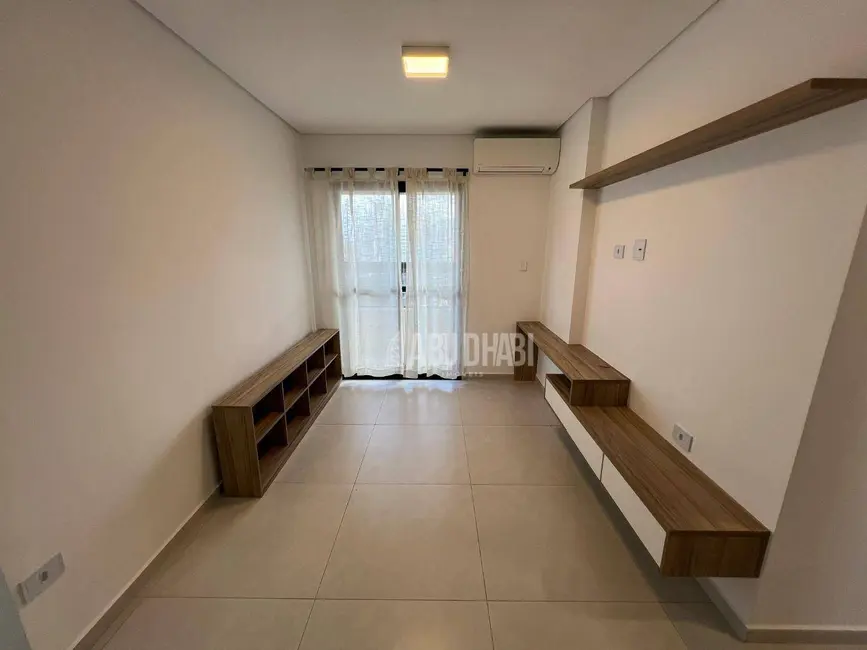 Apartamento com 2 quartos à venda, 92m2 em Canto do Forte, Praia Grande - SP - imagem 8 Foto 8 de Apartamento com 2 quartos à venda, 92m2 em Canto do Forte, Praia Grande - SP