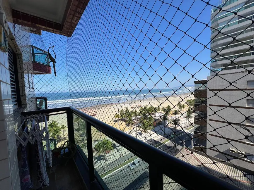 Apartamento com 2 quartos à venda, 80m2 em Canto do Forte, Praia Grande - SP - imagem 9 Foto 9 de Apartamento com 2 quartos à venda, 80m2 em Canto do Forte, Praia Grande - SP