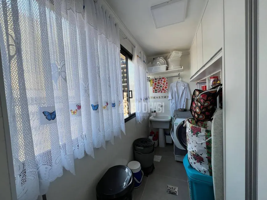 Apartamento com 2 quartos à venda, 80m2 em Canto do Forte, Praia Grande - SP - imagem 8 Foto 8 de Apartamento com 2 quartos à venda, 80m2 em Canto do Forte, Praia Grande - SP