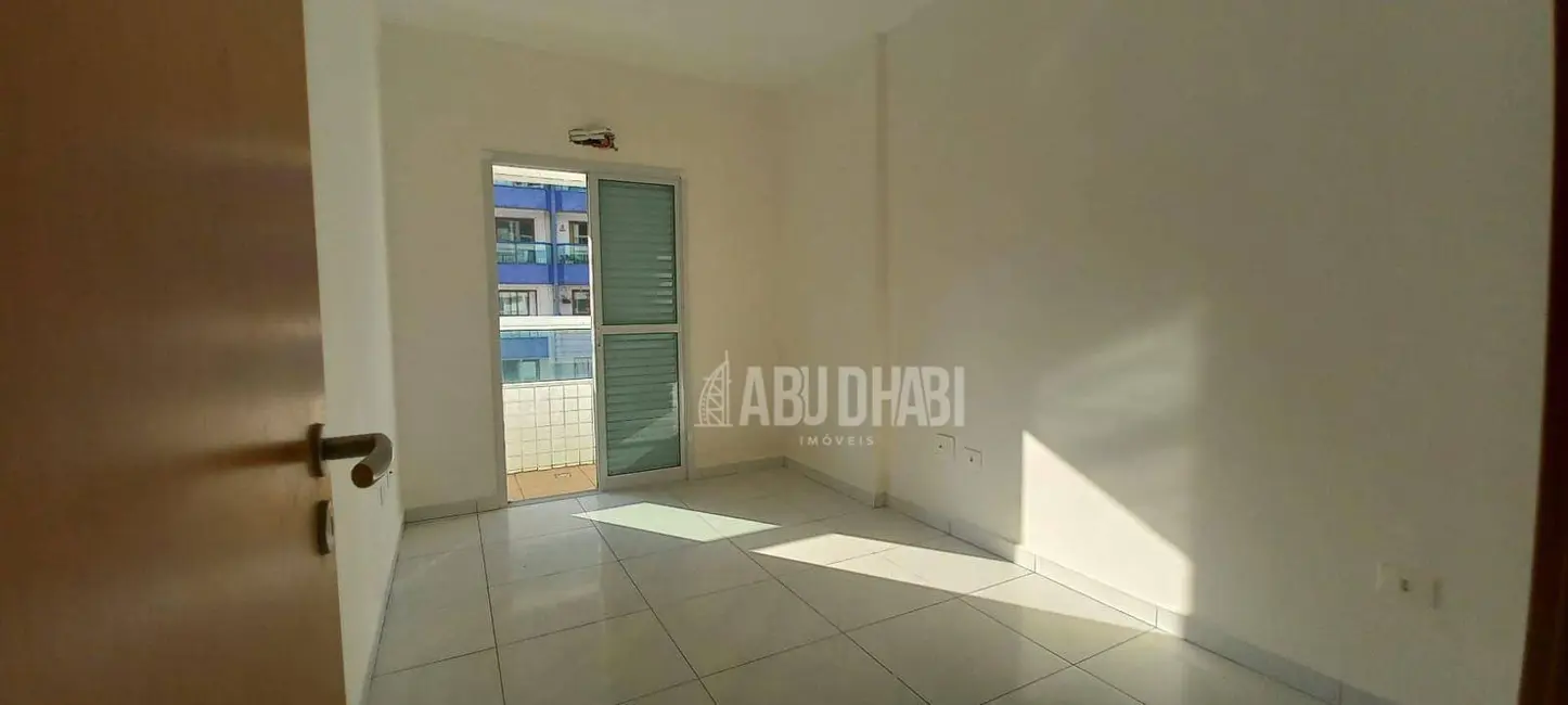 Foto 9 de Apartamento com 3 quartos à venda, 94m2 em Aviação, Praia Grande - SP