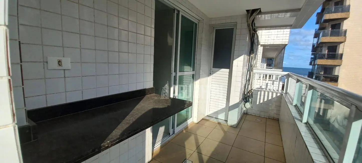 Foto 7 de Apartamento com 3 quartos à venda, 94m2 em Aviação, Praia Grande - SP