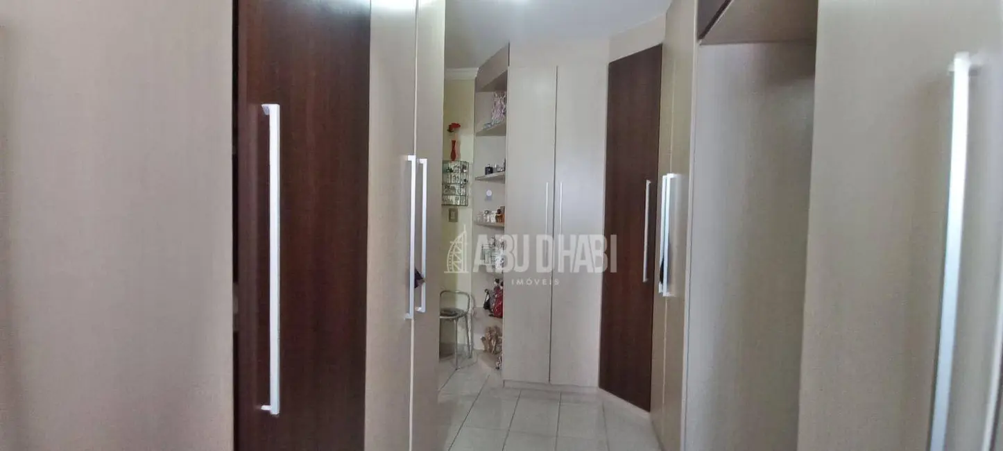 Foto 9 de Cobertura com 4 quartos à venda, 562m2 em Praia Grande - SP