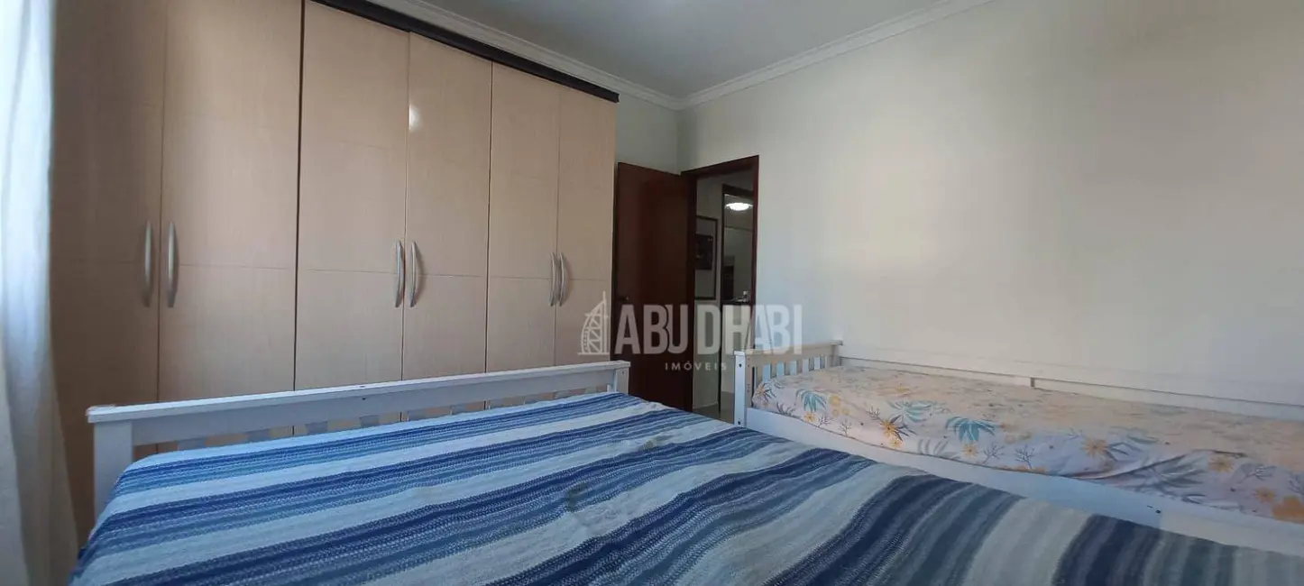 Apartamento com 1 quarto à venda, 52m2 em Canto do Forte, Praia Grande - SP - imagem 7 Foto 7 de Apartamento com 1 quarto à venda, 52m2 em Canto do Forte, Praia Grande - SP