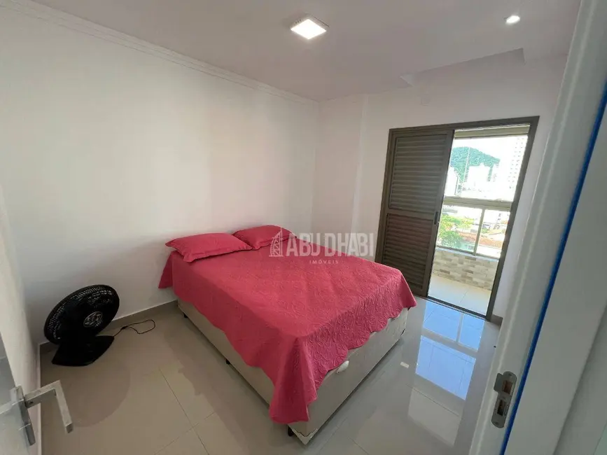 Apartamento com 2 quartos à venda, 69m2 em Boqueirão, Praia Grande - SP - imagem 9 Foto 9 de Apartamento com 2 quartos à venda, 69m2 em Boqueirão, Praia Grande - SP