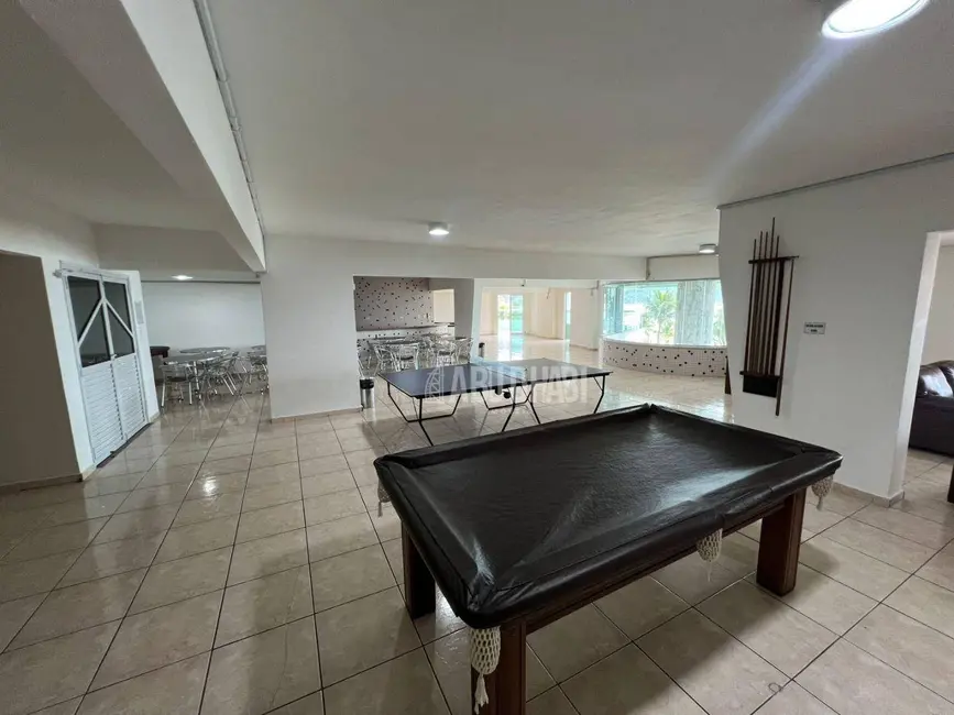Apartamento com 3 quartos à venda, 194m2 em Canto do Forte, Praia Grande - SP - imagem 3 Foto 3 de Apartamento com 3 quartos à venda, 194m2 em Canto do Forte, Praia Grande - SP