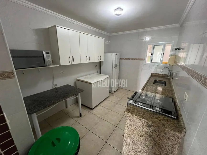 Apartamento com 3 quartos à venda, 194m2 em Canto do Forte, Praia Grande - SP - imagem 9 Foto 9 de Apartamento com 3 quartos à venda, 194m2 em Canto do Forte, Praia Grande - SP