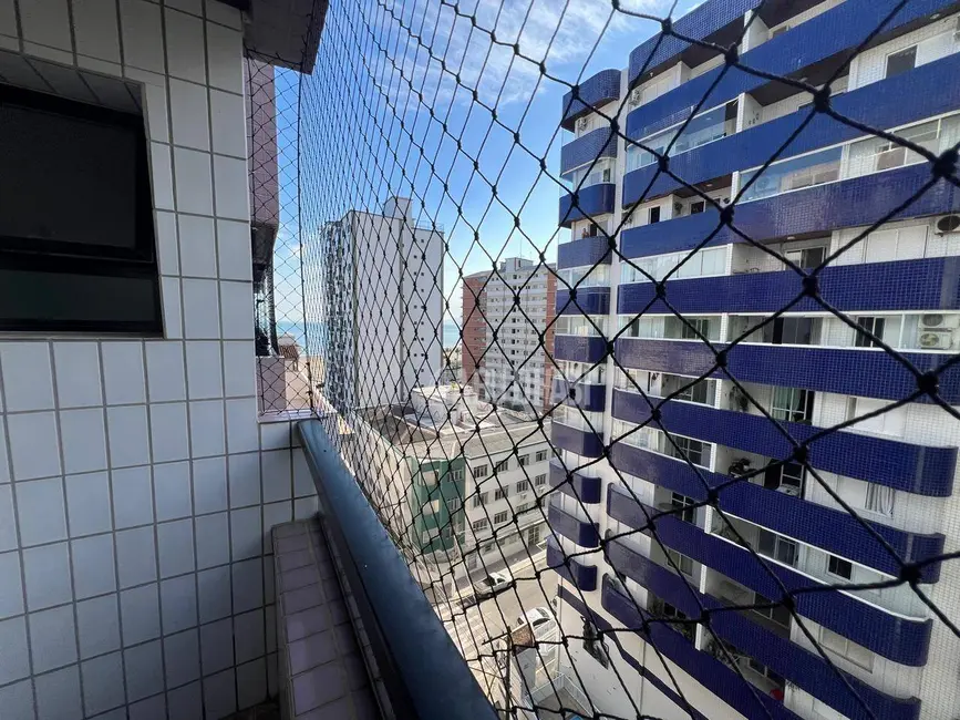Apartamento com 2 quartos à venda, 75m2 em Canto do Forte, Praia Grande - SP - imagem 9 Foto 9 de Apartamento com 2 quartos à venda, 75m2 em Canto do Forte, Praia Grande - SP