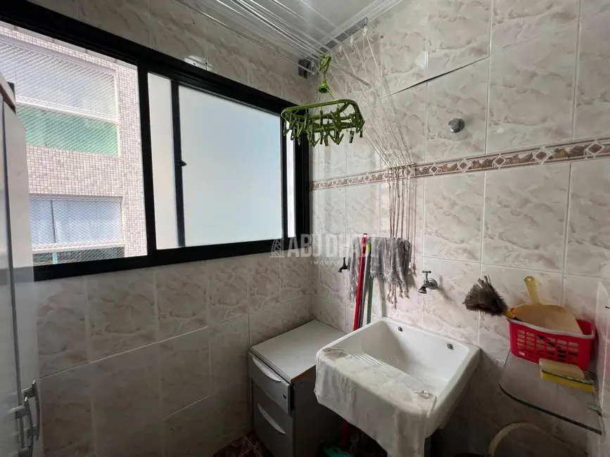 Apartamento com 2 quartos à venda, 75m2 em Canto do Forte, Praia Grande - SP - imagem 7 Foto 7 de Apartamento com 2 quartos à venda, 75m2 em Canto do Forte, Praia Grande - SP