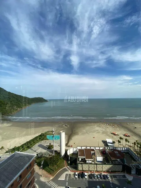 Foto 1 de Apartamento com 3 quartos à venda, 254m2 em Canto do Forte, Praia Grande - SP