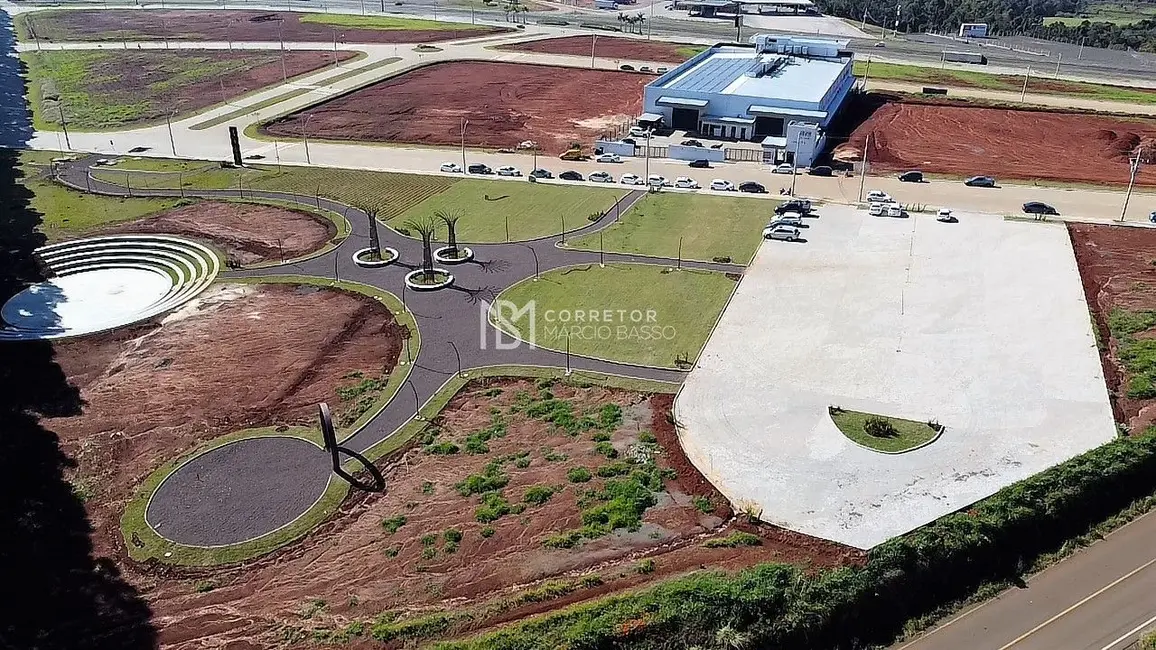 Foto 5 de Fazenda / Haras à venda, 1000m2 em Estrela - RS