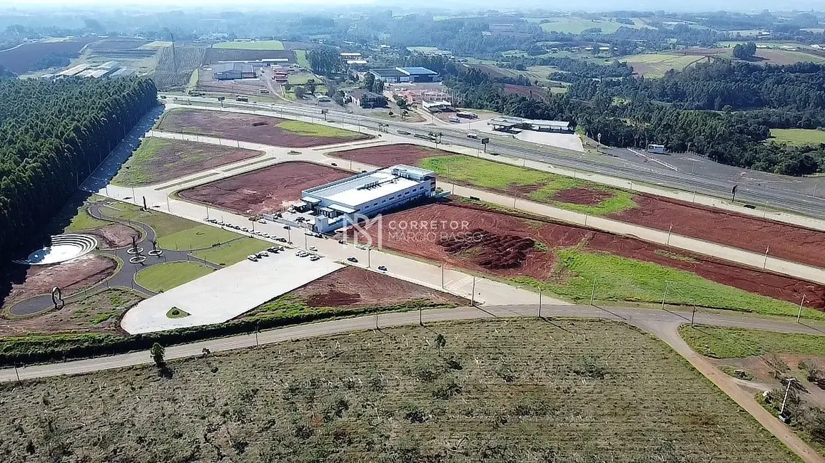 Foto 4 de Fazenda / Haras à venda, 1000m2 em Estrela - RS
