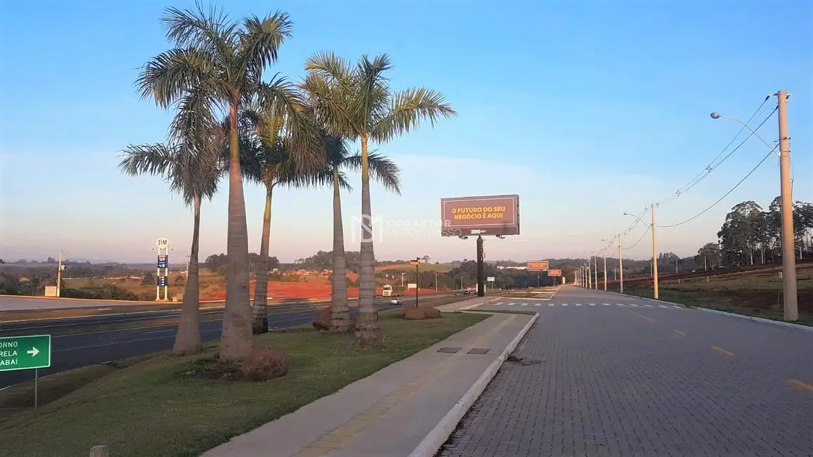 Foto 7 de Fazenda / Haras à venda, 1000m2 em Estrela - RS