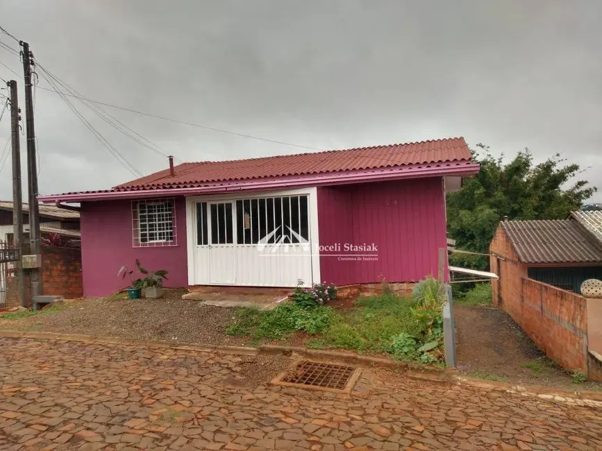 Foto 1 de Casa com 3 quartos à venda, 687m2 em Sao Lourenco Do Oeste - SC