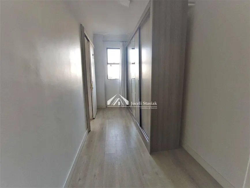 Foto 7 de Apartamento com 3 quartos à venda, 325m2 em Sao Lourenco Do Oeste - SC