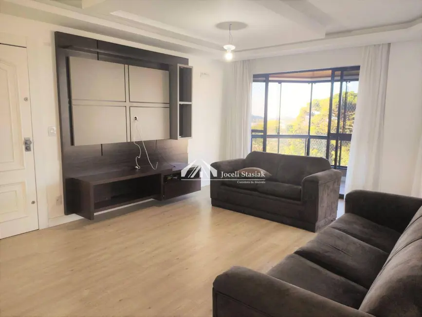 Foto 3 de Apartamento com 3 quartos à venda, 325m2 em Sao Lourenco Do Oeste - SC