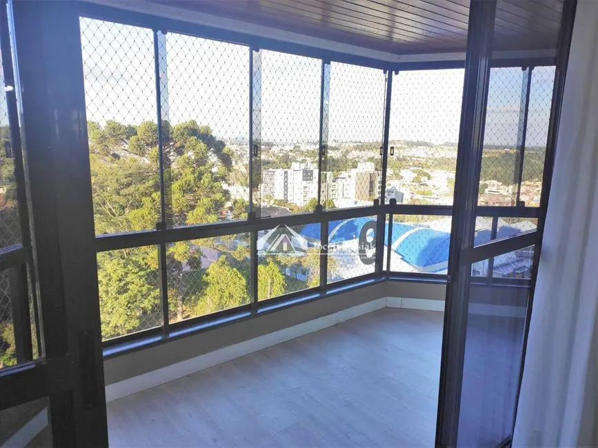 Foto 4 de Apartamento com 3 quartos à venda, 325m2 em Sao Lourenco Do Oeste - SC