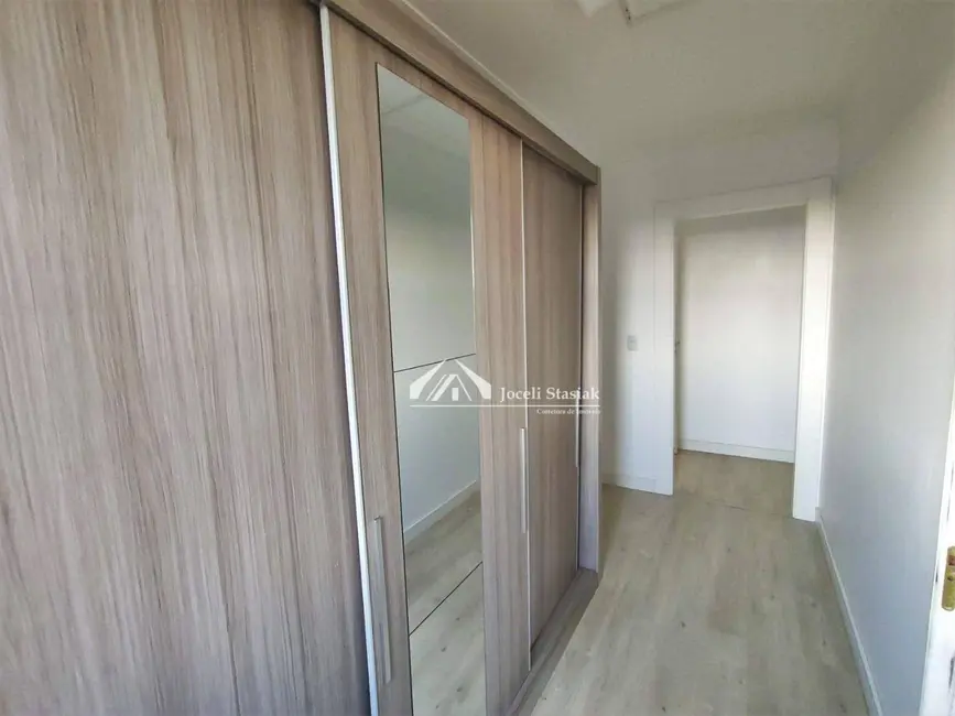 Foto 8 de Apartamento com 3 quartos à venda, 325m2 em Sao Lourenco Do Oeste - SC