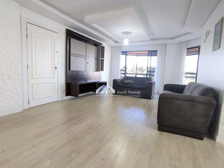 Foto 2 de Apartamento com 3 quartos à venda, 325m2 em Sao Lourenco Do Oeste - SC