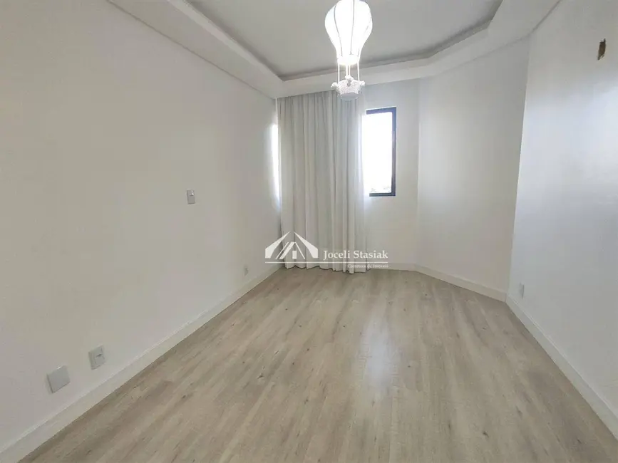 Foto 6 de Apartamento com 3 quartos à venda, 325m2 em Sao Lourenco Do Oeste - SC